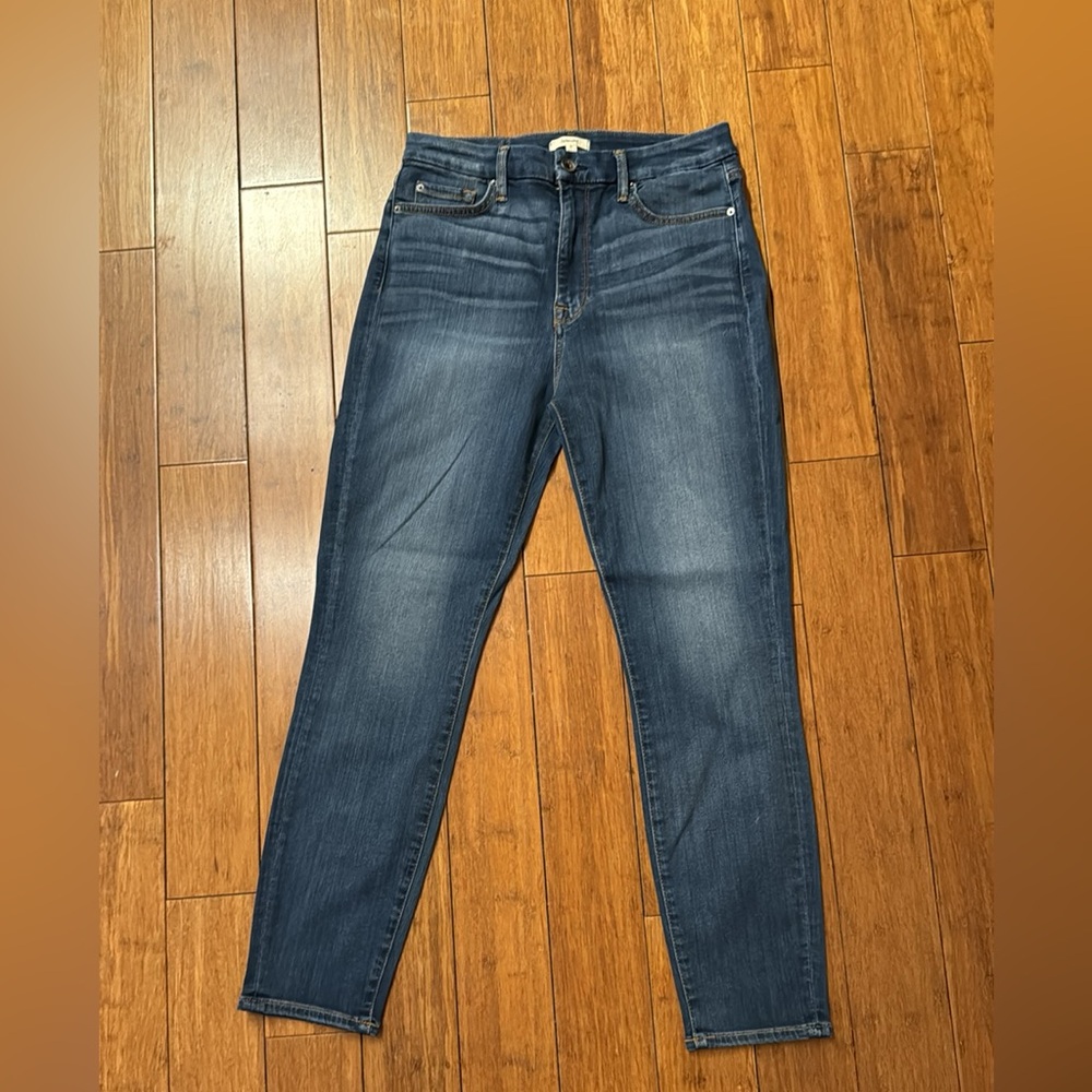 Splendid size 30
